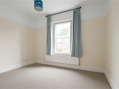 Picture 44